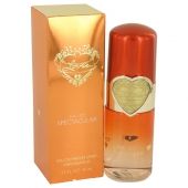 Love's Eau So Spectacular Eau De Parfum Spray