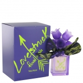 Lovestruck Floral Rush Eau De Parfum Spray