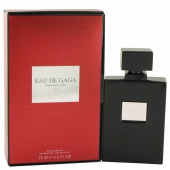 Eau De Gaga Eau De Parfum Spray