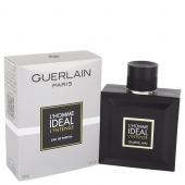 L'homme Ideal L'intense Eau De Parfum Spray