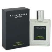 Libocedro by Acca Kappa Eau De Cologne Spray for Men