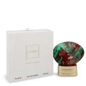 Live In Colours by The House of Oud Eau De Parfum Spray (Unisex) for Women