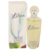 Lilian Eau De Parfum Spray