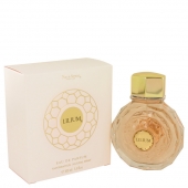 Lilium Eau De Parfum Spray