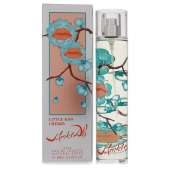 Little Kiss Cherry by Salvador Dali Eau De Toilette Spray for Women