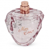 Lolita Lempicka Mon Eau Eau De Parfum Spray (Tester)