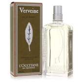 L'occitane Verbena (Verveine) by L'occitane Eau De Toilette Spray for Women