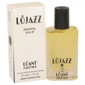 Loant Lojazz Jasmine Eau De Parfum Spray