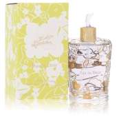 Lolita Lempicka Eau Du Desir by Lolita Lempicka Eau De Toilette Spray for Women