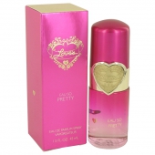 Love's Eau So Pretty Eau De Parfum Spray