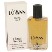 Loant Lovann Vanilla Eau De Parfum Spray