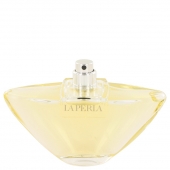 LA PERLA Eau De Toilette Spray (Tester)