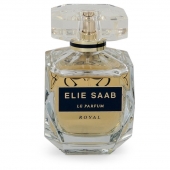 Le Parfum Royal Elie Saab Eau De Parfum Spray (Tester)