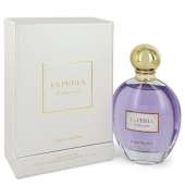 Lotus Shadow by La Perla Eau De Parfum Spray for Women