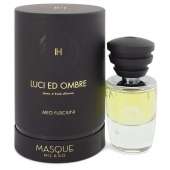 Luci Ed Ombre by Masque Milano Eau De Parfum Spray (Unisex) for Women