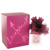 Lovestruck Eau De Parfum Spray