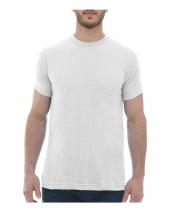 M&O 3541 Fine Blend T-Shirt