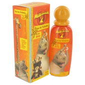 Madagascar 2 Eau De Toilette Spray