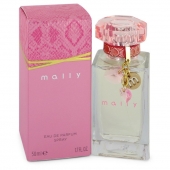 Mally Eau De Parfum Spray