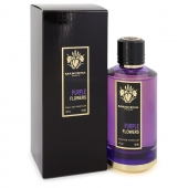 Mancera Purple Flowers Eau De Parfum Spray