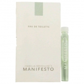 Manifesto Rosellini Vial (sample)