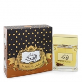 Malik Al Oud Eau De Parfum Spray (Unisex)