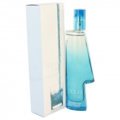 Mat Aqua Eau De Toilette Spray