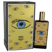 Marfa Eau De Parfum Spray (Unisex)