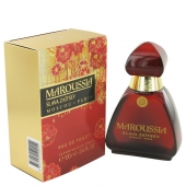 Maroussia Eau De Toilette Spray