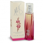 Maria Sharapova Eau De Parfum Spray