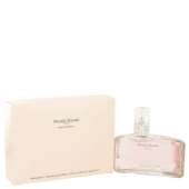 Masaki by Masaki Matsushima Eau De Parfum Spray for Women