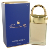 Mauboussin Promise Me Eau De Parfum Spray