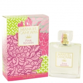 Pink Riviera Eau De Parfum Spray