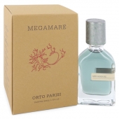 Megamare Parfum Spray (Unisex)