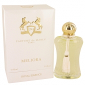 Meliora Eau De Parfum Spray