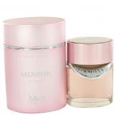 Menphis Eau De Parfum Spray