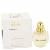 Micallef Ananda Eau De Parfum Spray