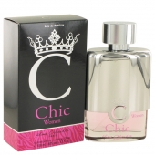 C Chic Eau de Parfum Spray