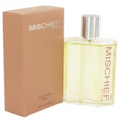 Mischief Eau De Parfum Spray