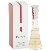 Miss Dupont Mini EDP