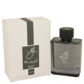 MJ Eau De Toilette Spray