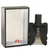 Michael Jordan Flight Eau De Toilette Spray