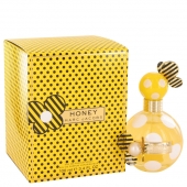 Marc Jacobs Honey Eau De Parfum Spray