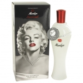 MARILYN MONROE Bombshell Eau De Parfum Spray