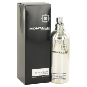 Montale Soleil De Capri Eau De Parfum Spray