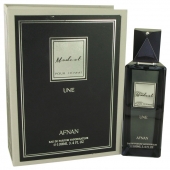 Modest Pour Homme Une Eau De Parfum Spray