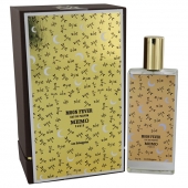 Moon Fever Eau De Parfum Spray (Unisex)