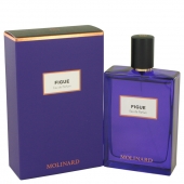 Molinard Figue Eau De Parfum Spray (Unisex)