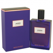 Molinard Jasmin Eau De Parfum Spray