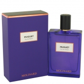 Molinard Muguet Eau De Parfum Spray